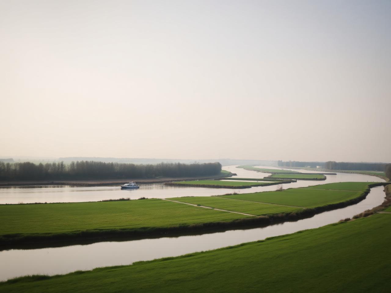 Fahrzeugbegutachtung in Meerbusch